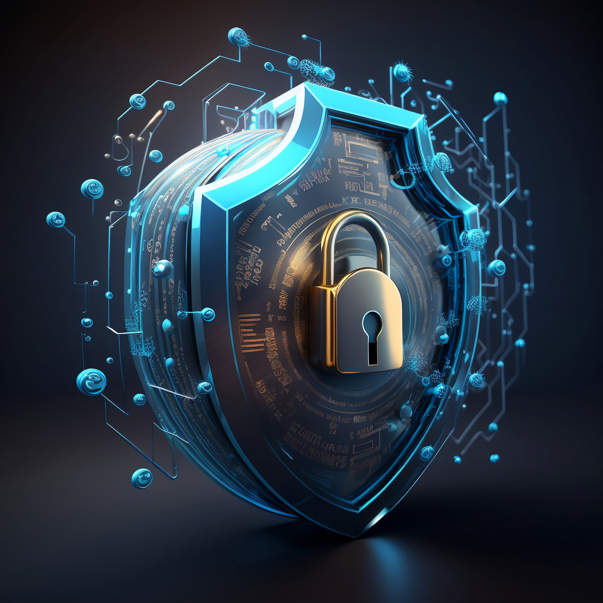 Network Security